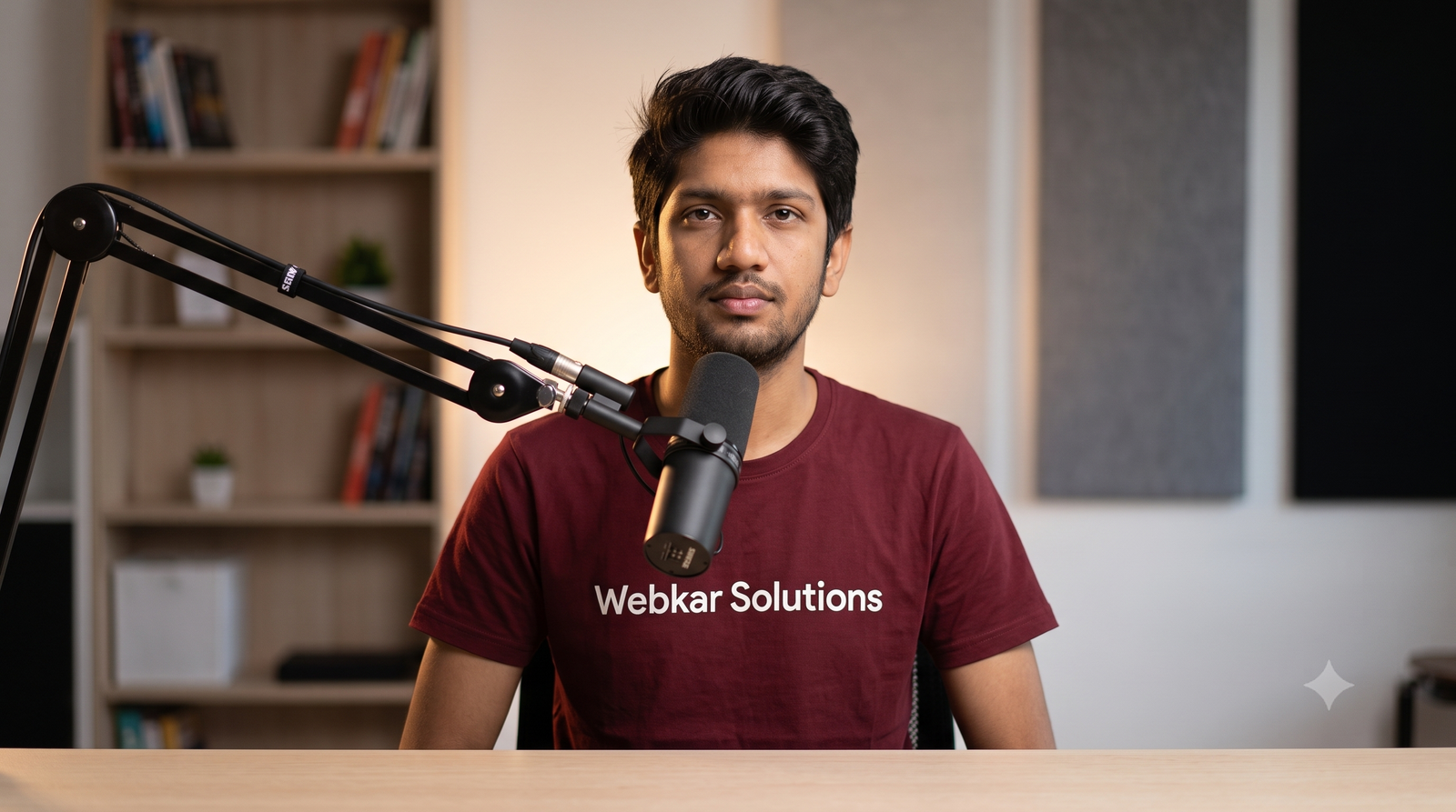 Fundamentals Of Website Development